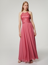 Image sur Robe de cocktail