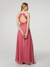 Image sur Robe de cocktail
