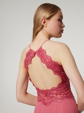 Image sur Robe de cocktail