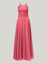 Image sur Robe de cocktail