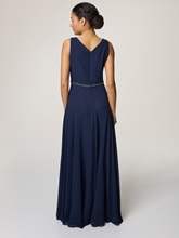Bild von Abendkleid