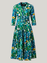 Bild von Kleid AUDREY