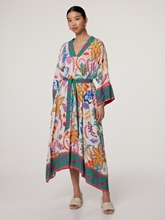 Bild von Kaftan SEASTAR