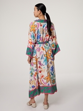 Bild von Kaftan SEASTAR