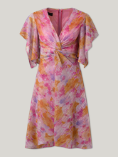 Bild von Cocktailkleid