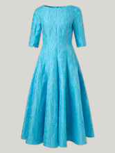 Bild von Cocktailkleid