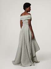 Image sur Robe de soirée