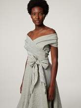 Image sur Robe de soirée