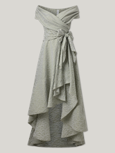 Image sur Robe de soirée