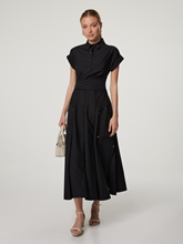 Bild von Blusenkleid