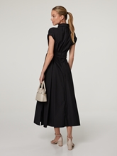 Bild von Blusenkleid