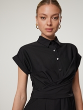Bild von Blusenkleid