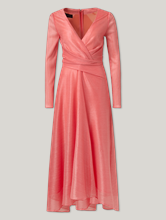 Bild von Cocktailkleid