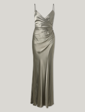 Bild von Cocktailkleid LA LUNE