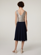 Bild von Cocktailkleid