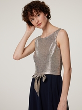 Bild von Cocktailkleid