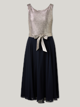 Bild von Cocktailkleid