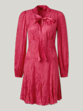 Bild von Minikleid KAHERE