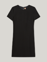 Bild von Kleid im Slim Fit DONALARA