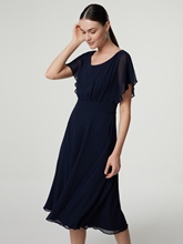 Bild von Cocktailkleid