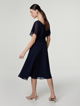 Bild von Cocktailkleid