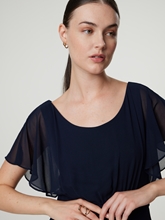 Bild von Cocktailkleid