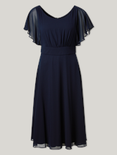 Bild von Cocktailkleid