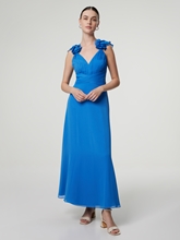 Image sur Robe de cocktail