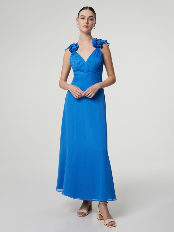 Image sur Robe de cocktail