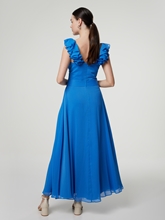 Image sur Robe de cocktail