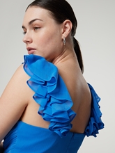 Image sur Robe de cocktail