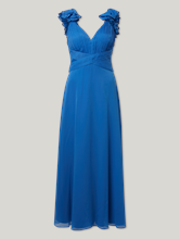 Image sur Robe de cocktail