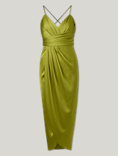 Bild von Cocktailkleid