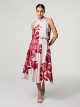 Bild von Cocktailkleid