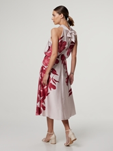 Bild von Cocktailkleid