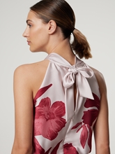 Bild von Cocktailkleid