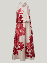 Bild von Cocktailkleid