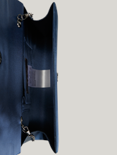 Bild von Cocktailtasche