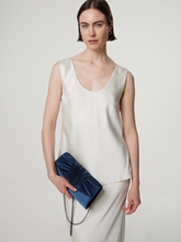 Bild von Cocktailtasche