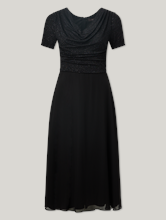 Bild von Cocktailkleid