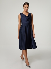 Image sur Robe de cocktail