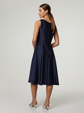 Image sur Robe de cocktail