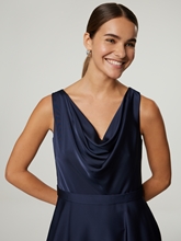 Image sur Robe de cocktail