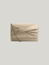 Image sur Sac à cocktail
