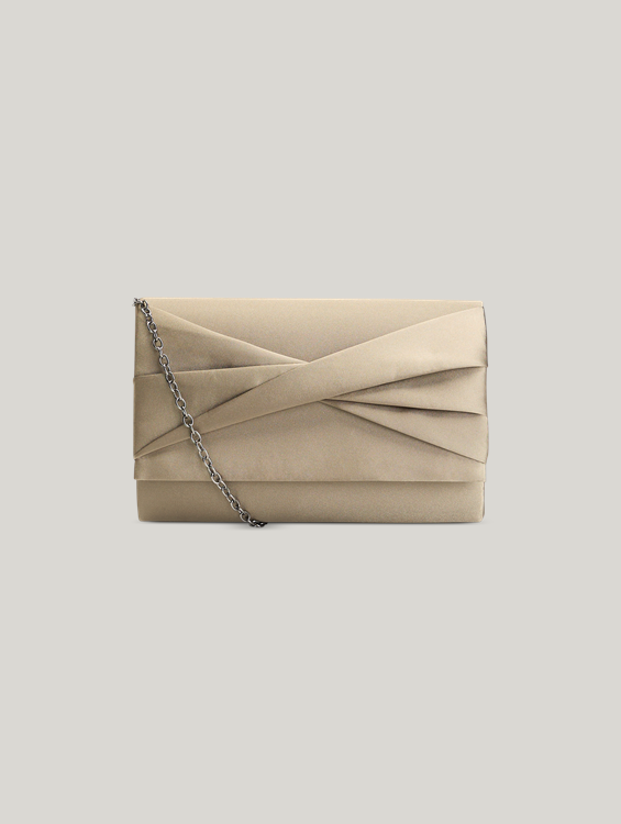 Image sur Sac à cocktail