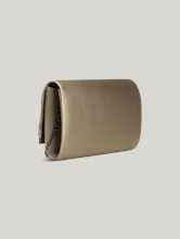 Image sur Sac à cocktail
