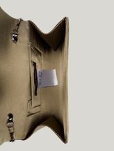Image sur Sac à cocktail