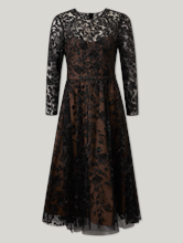 Image sur Robe de cocktail