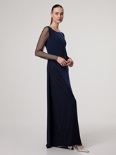 Image sur Robe de cocktail