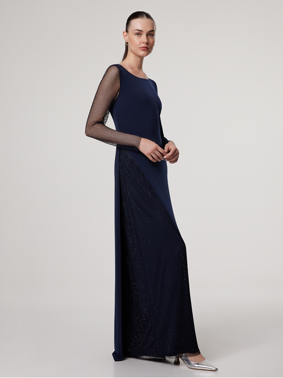 Image sur Robe de cocktail